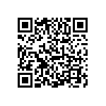 1210Y2006P80CFR QRCode