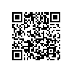 1210Y2008P20BCR QRCode