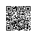 1210Y2008P20CAT QRCode