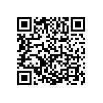 1210Y2008P20DFT QRCode