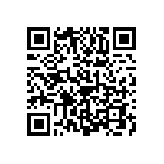 1210Y2500101GCR QRCode