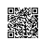 1210Y2500101KCR QRCode