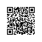 1210Y2500101KFT QRCode