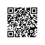 1210Y2500102GCT QRCode