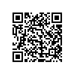 1210Y2500102JCT QRCode