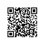 1210Y2500102JFR QRCode