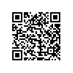 1210Y2500102JXR QRCode