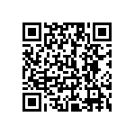 1210Y2500102MXR QRCode