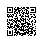 1210Y2500104JXR QRCode