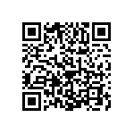 1210Y2500120FCR QRCode