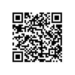 1210Y2500120FCT QRCode