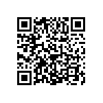 1210Y2500120GFR QRCode