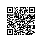 1210Y2500120KFT QRCode