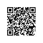 1210Y2500121GFR QRCode