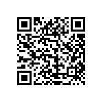 1210Y2500121KFR QRCode