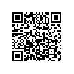 1210Y2500122GCR QRCode