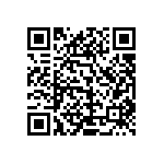 1210Y2500122GCT QRCode