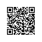 1210Y2500122JFT QRCode