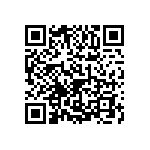 1210Y2500122KCT QRCode