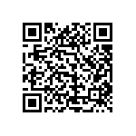 1210Y2500124MDT QRCode