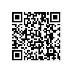 1210Y2500124MXR QRCode