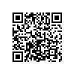 1210Y2500124MXT QRCode