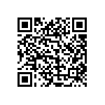 1210Y2500150GCT QRCode