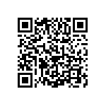 1210Y2500150KCR QRCode