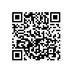 1210Y2500150KCT QRCode