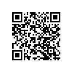 1210Y2500150KFR QRCode