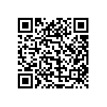 1210Y2500151JFR QRCode