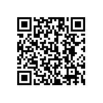 1210Y2500151KCR QRCode