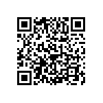 1210Y2500152FFR QRCode