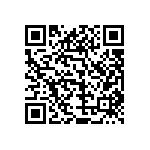 1210Y2500152JXT QRCode