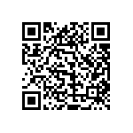 1210Y2500152KDR QRCode