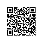 1210Y2500152KFR QRCode