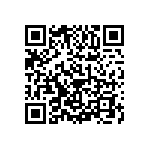 1210Y2500152KXR QRCode