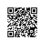 1210Y2500181FCR QRCode