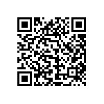 1210Y2500181FFR QRCode