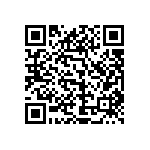 1210Y2500181JCT QRCode