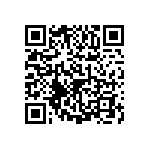 1210Y2500181KFT QRCode