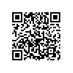 1210Y2500182JCT QRCode