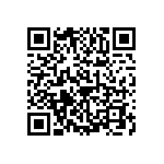 1210Y2500182KDR QRCode