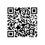 1210Y2500182KXR QRCode