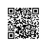 1210Y2500182MDR QRCode