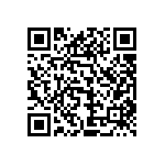 1210Y2500182MXR QRCode