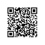 1210Y2500183JDR QRCode