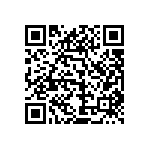 1210Y2500183KXT QRCode