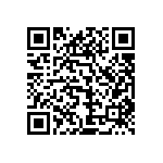 1210Y2500183MXR QRCode