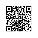 1210Y2500220FCT QRCode